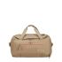 American Tourister Trailgo Duffle S 55 cm Beige