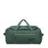 American Tourister Trailgo Duffle M 55 cm Dark Forest