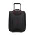 Samsonite Ecodiver Duffle Wheels Underseater 45 Black