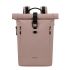 Samsonite Coatify Biz Rolltop Backpack 14.1" Rose