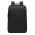 Samsonite Coatify Biz Laptop Backpack 15,6" Black