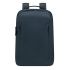 Samsonite Coatify Biz Laptop Backpack 15,6" Blue