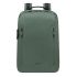 Samsonite Coatify Biz Laptop Backpack 15,6" Green