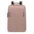 Samsonite Coatify Biz Laptop Backpack 15,6" Rose