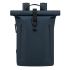 Samsonite Coatify Biz Rolltop Backpack 15,6" Blue