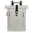Samsonite Coatify Biz Rolltop Backpack 15,6" Quartz