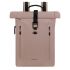 Samsonite Coatify Biz Rolltop Backpack 15,6" Rose