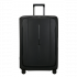 Samsonite Essens Spinner 81 Graphite