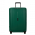 Samsonite Essens Spinner 81 Alpine Green
