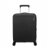 American Tourister Rejoy Spinner 55 True Black