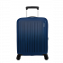 American Tourister Rejoy Spinner 55 Navy Blue