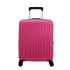 American Tourister Rejoy Spinner 55 Hawaiian Pink