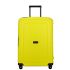 Samsonite S'Cure Spinner 69 Lime