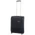 Samsonite Base Boost Upright 55 Length 40 Black