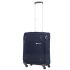 Samsonite Base Boost Spinner 55 Length 40 Navy Blue