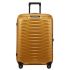 Samsonite Proxis Spinner 69 Honey Gold