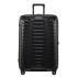 Samsonite Proxis Spinner 75 Black