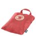 Fjällräven Kanken Rain Cover Regenhoes Peach Pink