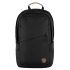 Fjällräven Raven 20 L Backpack Black