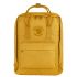 Fjällräven Re-Kanken Rugzak Sunflower Yellow