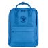 Fjällräven Re-Kanken Rugzak UN Blue