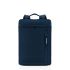 Reisenthel Overnighter Backpack M Rugzak Dark Blue