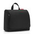 Reisenthel Toiletbag XL Black