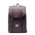 Herschel Retreat Mid-Volume Rugzak Sparrow
