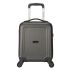 Decent Maxi-Air Handbagage Trolley 42 cm Antraciet