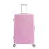 Decent Star Maxx Trolley 76 Pastel Roze