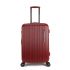 Decent Paradiso Spinner Medium 66 cm Burgundy Red