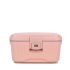 Decent Axiss-Fix Beautycase Pastel Pink