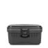 Decent Axiss-Fix Beautycase Black