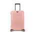 Decent Axiss-Fix Beautycase Pastel Yellow