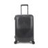 Decent Axiss-Fix Handbagage Spinner 55 Black