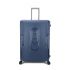 Decent On-Tour Large Trolley 77 Dark Blue