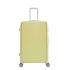 Decent Star Maxx Trolley 65 Pastel Geel