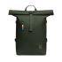 GOT BAG RollTop 2.0 Backpack 15" Algae