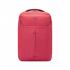 Roncato Ironik 2.0 Mini Expandable Underseat Backpack Ryanair Coral
