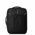 Roncato Ironik 2.0 Underseat Backpack 15.6" Black