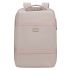 Samsonite Image Biz Backpack 15,6" Rose