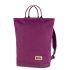 Fjällräven Vardag Totepack Rugzak Royal Purple