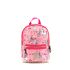 Pick & Pack Rugzak S Royal Princess Bright Pink