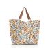 Reisenthel Shopper XL Safari Sand