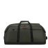 Samsonite Ecodiver Duffle L Climbing Ivy