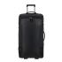Samsonite Armox Duffle Wheels 79 cm Black