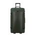 Samsonite Armox Duffle Wheels 79 cm Moss
