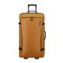 Samsonite Armox Duffle Wheels 79 cm Ochre