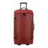 Samsonite Armox Duffle Wheels 79 cm Rust