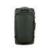 Samsonite Armox Duffle Wheels 84 Non-Tube Moss